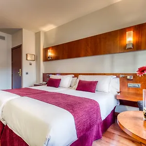 Hotel Senator, Huelva