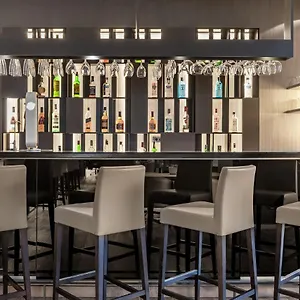 Hotel Ac By Marriott, Huelva