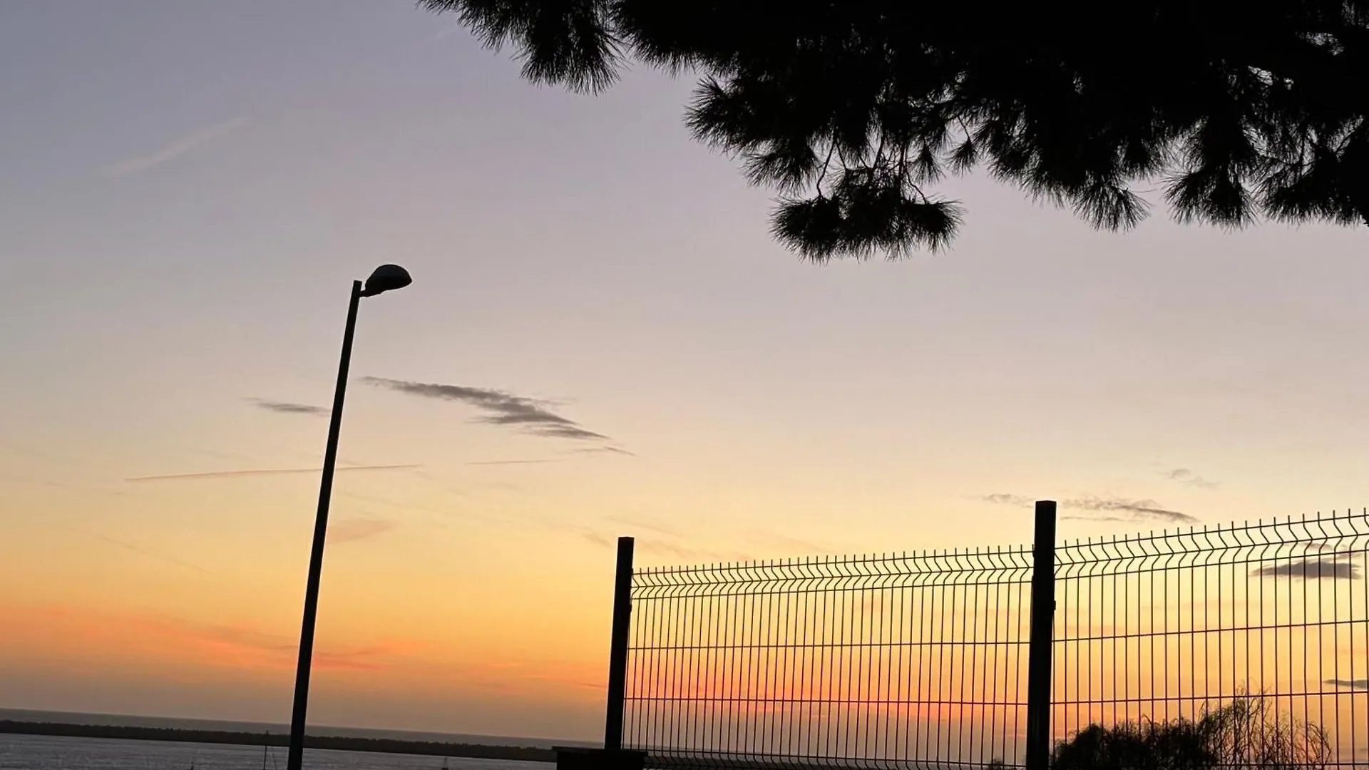 Apartamento De Amy Con Vista Al Mar 2 Huelva 0*,  Španělsko